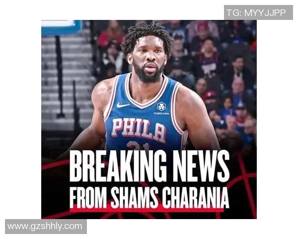 费城76人赛季初连败后恩比德领衔团队防守逆转取胜 费城76人赛季初连败后恩比德领衔团队防守逆转取胜