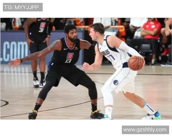 12月21日灰熊对决勇士精彩回顾与赛后分析