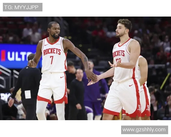 2004年火箭队与老鹰队精彩对决视频回顾与分析 2004年火箭队与老鹰队精彩对决视频回顾与分析