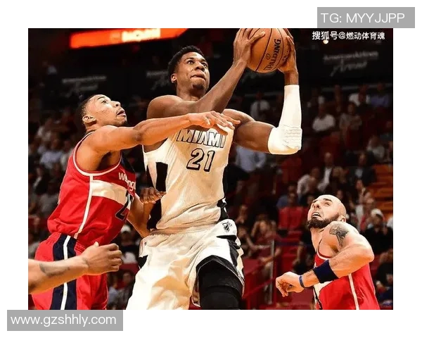 76人对阵猛龙历史交锋回顾及比分分析 76人对阵猛龙历史交锋回顾及比分分析