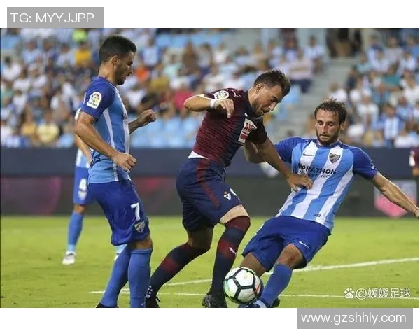 fc达拉斯与费城联合的精彩对决谁将赢得这场激烈的比赛荣耀