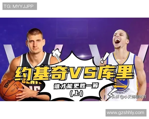 NBA视频直播：赛事回顾、技术分析、球员表现与观众互动深度解析